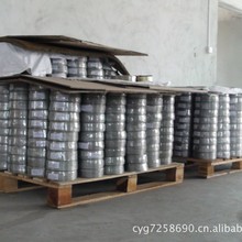 ���������\͸�����z�X�� �A���h��͸�����z�����h������