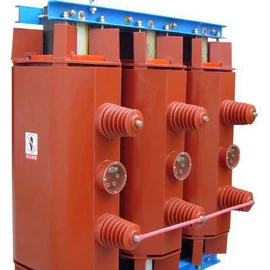电源变压器;矿用变压器;油浸式变压器
