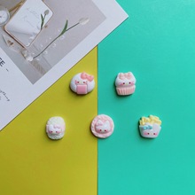 ��ͨdiy��֬����ƷFС؈�����z�ֹ��ưl�A�֙C��Ь�������