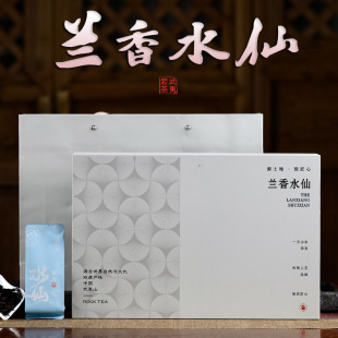 �����Ҳ��m��ˮ��250�˲��~�Y���b�ߙn���﹝�^����؛��YƷ�ͶY