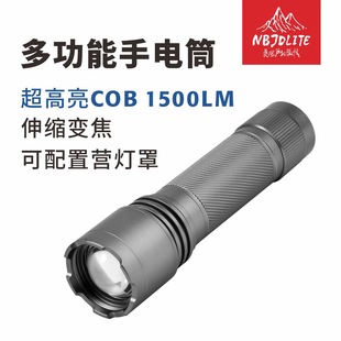 �羳�¿�����������Ͳ׃����늸����h��led��늱�y������l