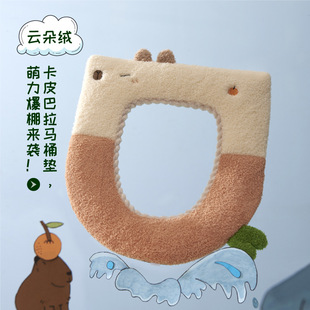 �����RͰ�|ë�q�Ӻ�ůճ�Nʽ�RͰ���|���Î����ֿɐۿ�ͨ�RͰ��
