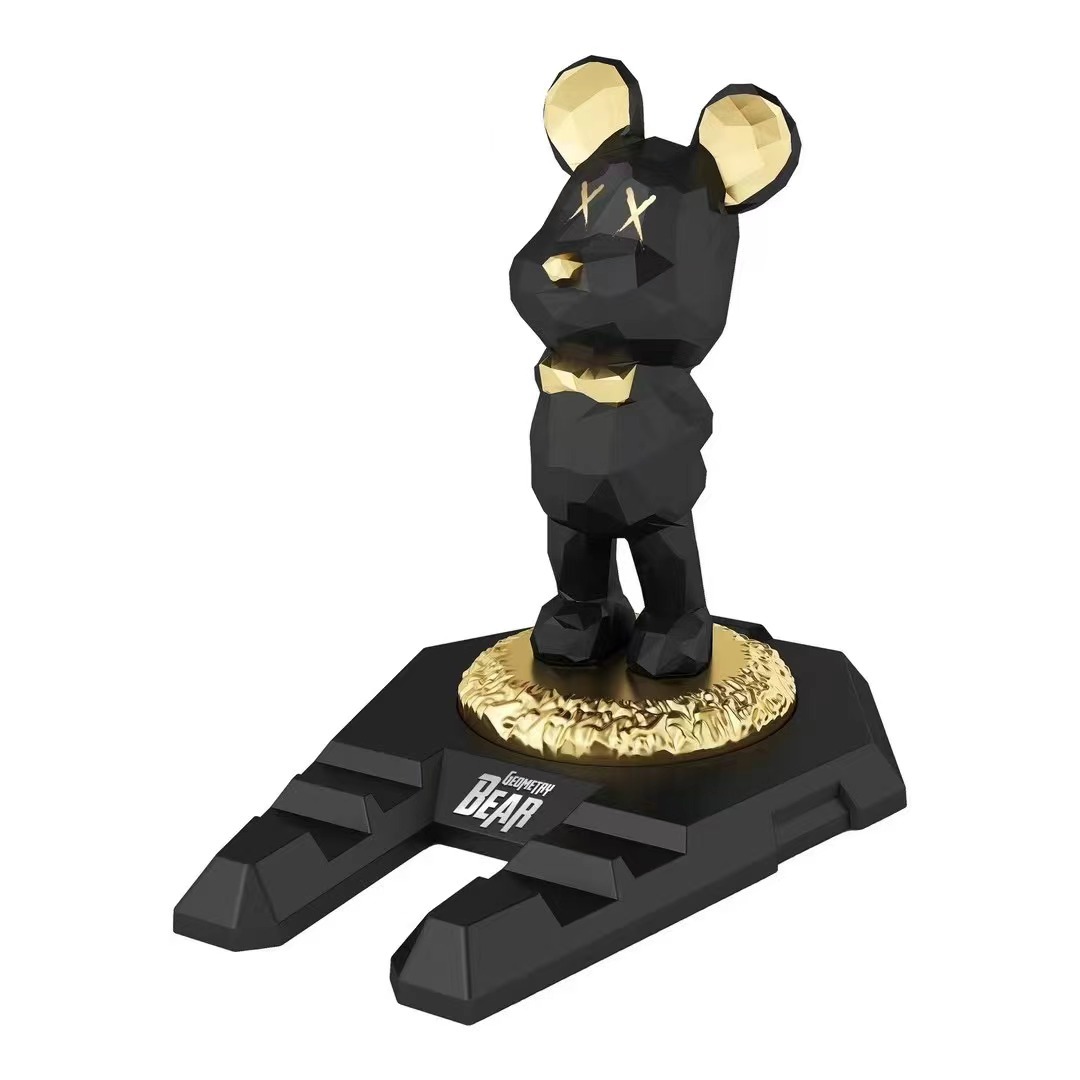 微信图片_20221219120938