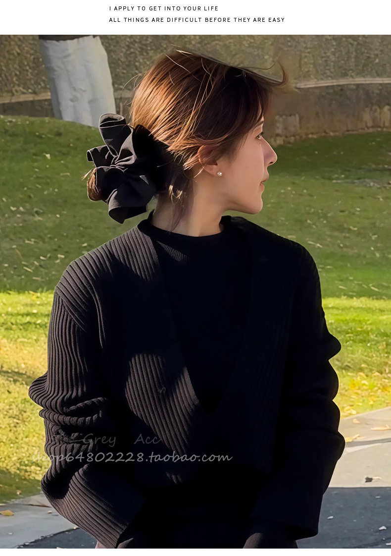 863624287843daba60b48-20ec-4ca