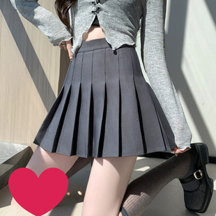 ����ȹŮ����2025�¿�����@�ݰ���ȹa��jk��ȹ���ÌW������ȹ��