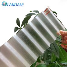 ƽꎏS�Ҳɹ��� ͸���������܇����ꖓ���ꖹ��� �ɹⲨ��͸����