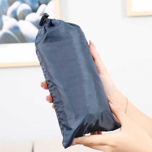 Household Foldable Foot Bath Tub Outdoor Travel Portable Laundry Tub Foot Bath Basin Foot Bath Tub Multifunctional Water Tub