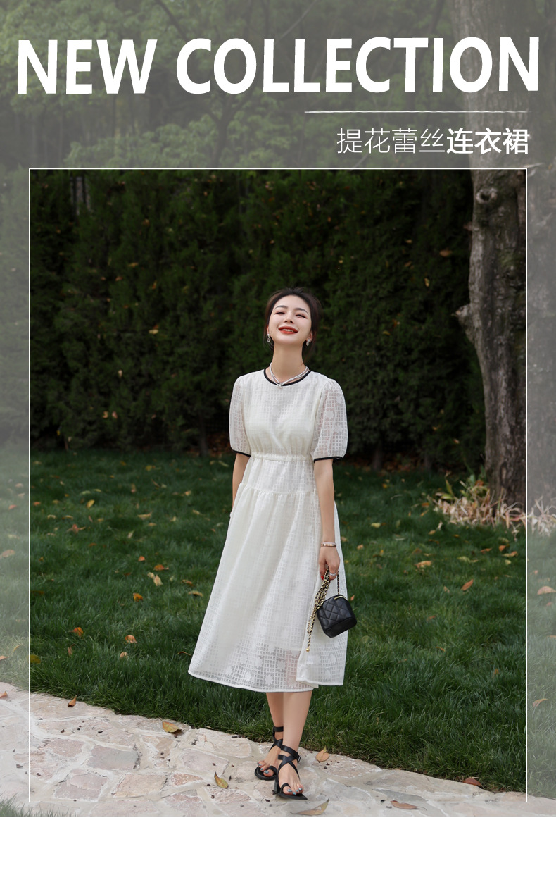 i2uUjf6mxdTrdS49SARzxIE4diiFGchrnEXA