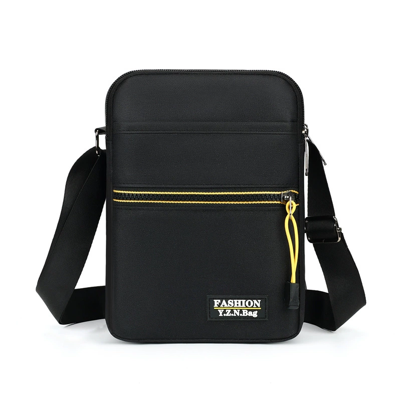 (Cross-border trading), one-shoulder bag, simple and elegant design