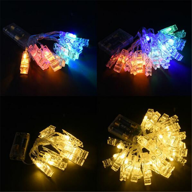 图片_20210424231325