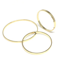 14k����ɫ�������׺��κ��s���h�������diy�ֹ����϶�Ȧ����