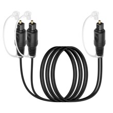 ���w���l��spdif5/7.1����ݔ�����书��cd�C�������ҕ����B�Ӿ�