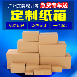 ���ƿ羳���fba���b�� �������Ӳ��������Ь���ռ{���м���S��