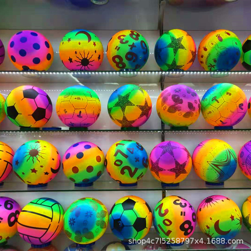 badbb3a9897bc2253dc00cdcc5e072