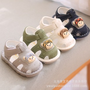 �����W��Ь��Ь�ļ��냺Ь�ӷ���ܛ�װ��^��ͨ��ͯŮͯЬ������
