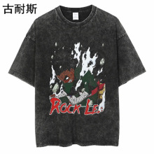 ��ó����ѷˮϴ����t���ļ�С����Ƹ���ʽ���ƿ���oversize����