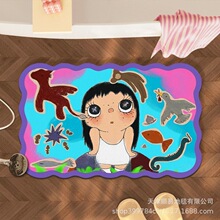 temu���N�ɐۿ�ͨ�؉|������������K��ĥ�״���ԡ�ҵ؉|���l���l