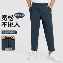 �p���ٸ�ֱͲ���eѝ��ʿ�ļ����ɰ˷�ѝͨ�ڰٴ��\���LѝDMK004