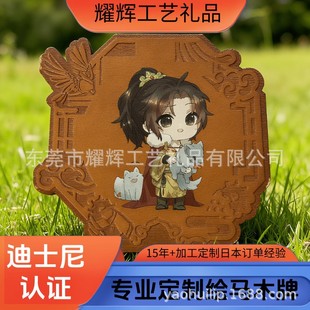 ��������S�߰� Q �濨ͨ�L�Rľ�� ������߅ľ�|����������[��