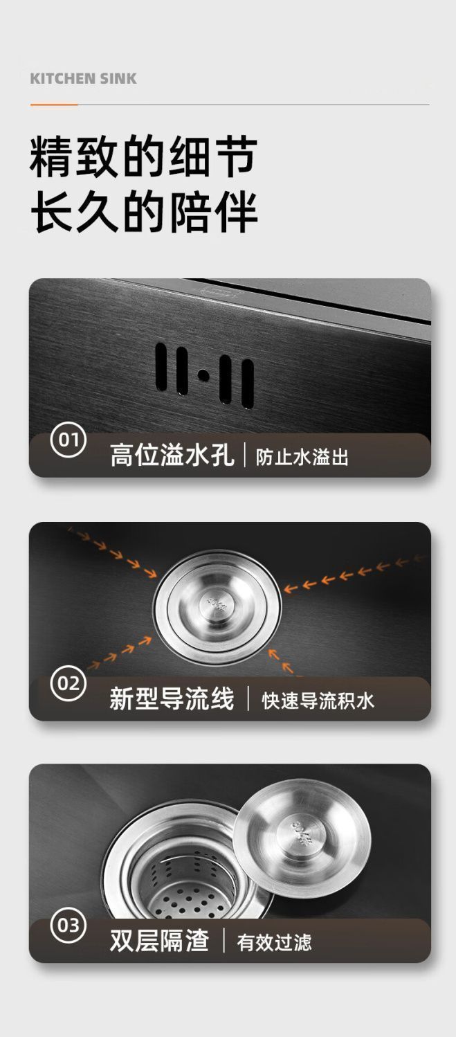 0826ff3e-47bd-43ad-9ae2-230a68529af4.jpe