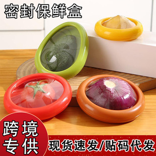 �羳����͸����Ĥ�߹��ܷⱣ�r�б������[�а�����ռ{��ˮ���߲�
