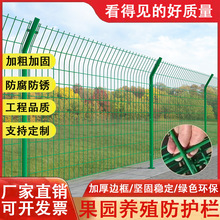 �p߅�z�o�ھW���ٹ�·�����W�F�z�W���ڑ���Ӳ�ܸ��x�WȦ�ط��o�W