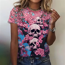 W3Daӡϵ¿ļŮbɈAI Ψtϵ