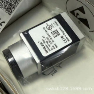 acA720-290gm巴斯勒相机全新库存现货现发一年质保议价出售