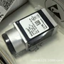 全新库存质保aca720-290gm相机