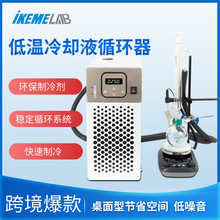 �͜���sҺѭ�h�Ða��ˮ�ی������sˮѭ�h������ˮ�Cˮԡ����ԡ