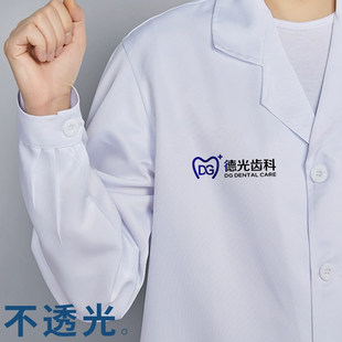 �¹��X�ư״�ӹ���������logo�L����������Ժ������t�W�����