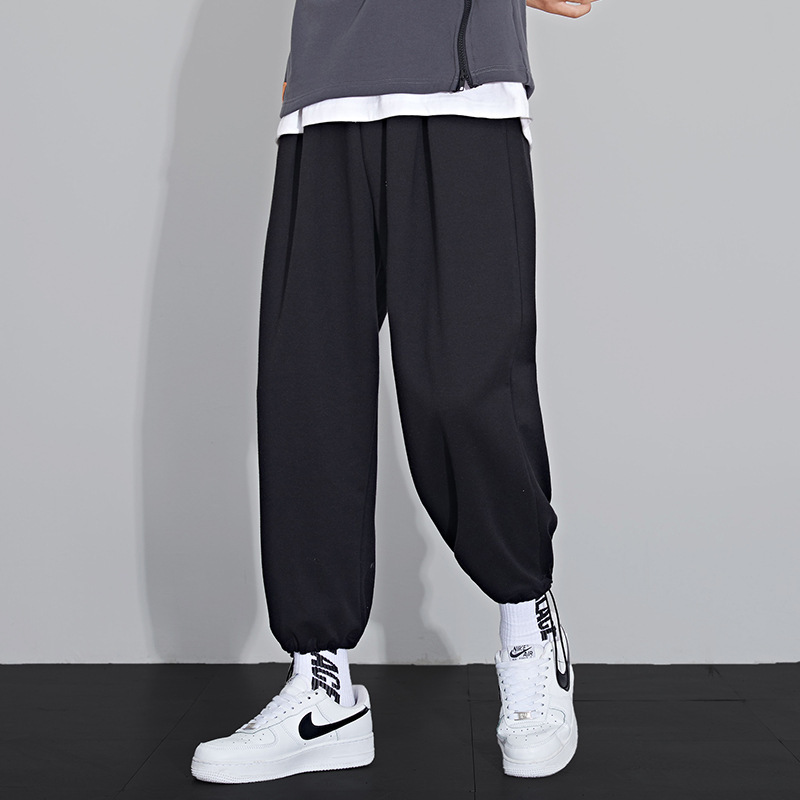 J02 블랙