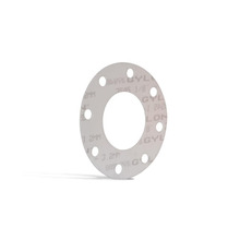 GarlockտGYLON 3545΢PTFEķƽmܷ|