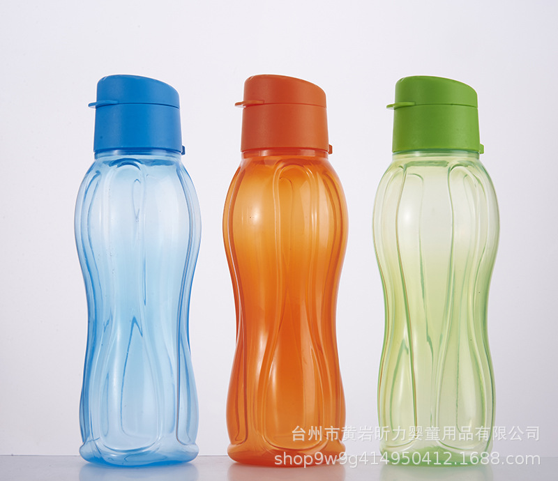 DSC_8911  有大中小3款.jpg