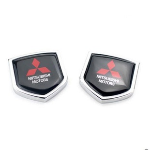 ���b܇��C��܇�N ���Ǽt�����܇����܇�����N����־����3d���w�N