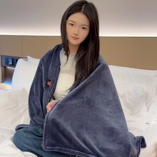 �¿�羳USB�ӟ�ë̺������ů����̺Ůʿ����Ӽ��oϥ늟�̺���l