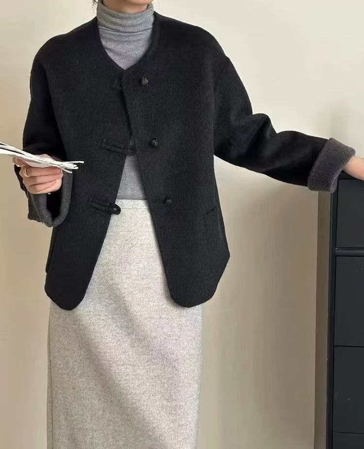 微信图片_202411232015151