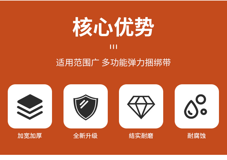 Cargo Straps, Child Seats, Self-Driving Travel Ratchet Tensioners, Luggage Tightening Straps, Motorcycle Tie-Downs, Rope Tensioners