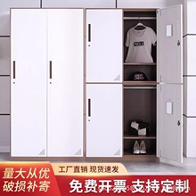 ���b����������ɫ���T�FƤ���T�����i���������խ߅�ռ{��