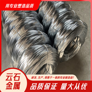 1.8mm�����İνz ��h�øİ���\�zӲ���z ���ɽz