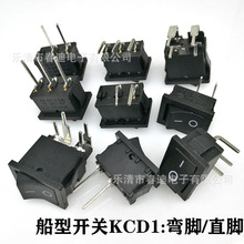 �����_�PKCD1-101���_ KCD1-104/���_���_ С�L���_�P �N���_�P