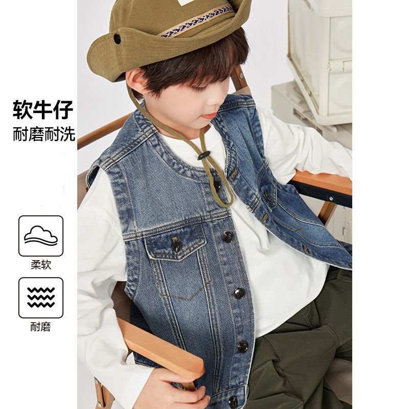 Kids' Camisole