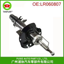 车身及附件;其他冷却系统;汽车传感器