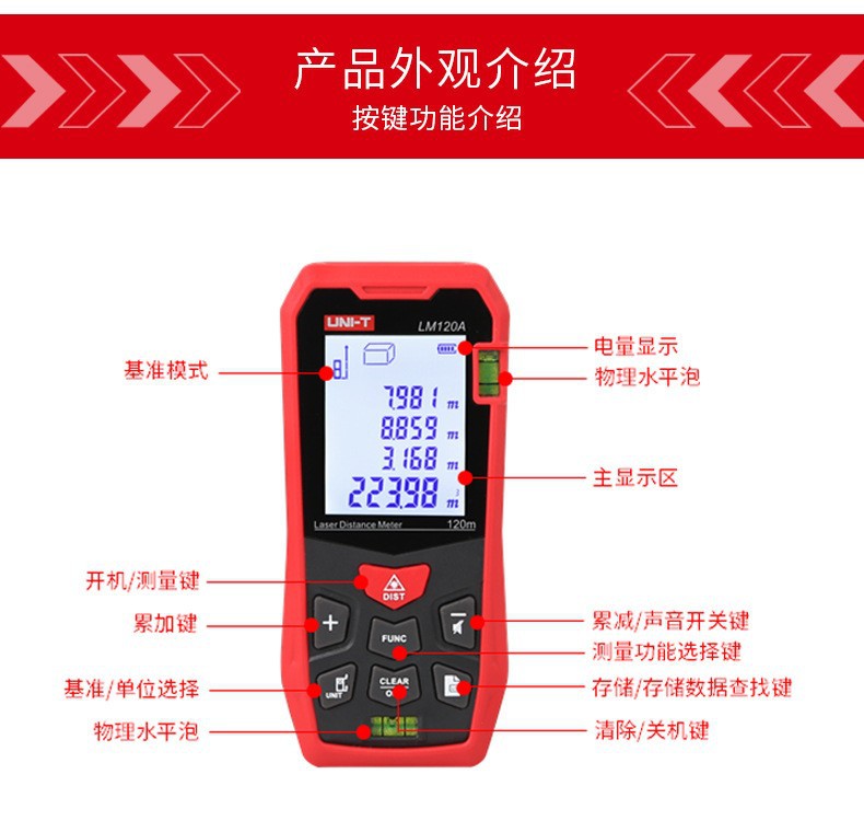 O1CN01lDSuYv2BdqaAlzcbP_!!9975