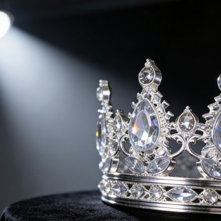 �S��ֱ�N�Ͻ���ͯ�ʹ��^����l���˴�С�����ձ��ݹ��������P��