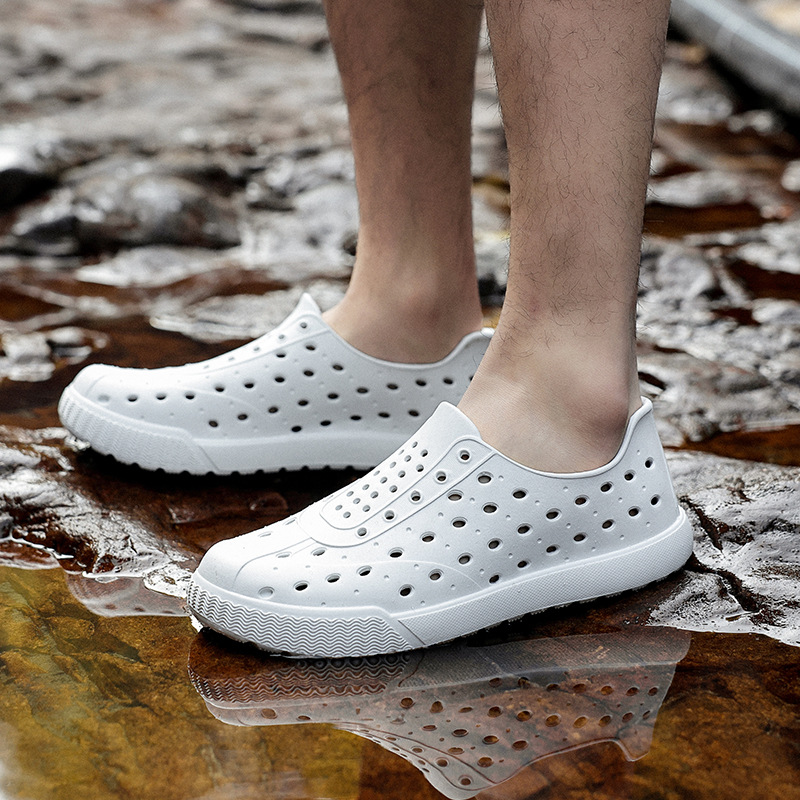 9yu36v962ghptz043zugd73xlx7sakkv.jpg!bac