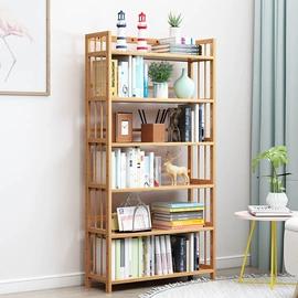 室内花架;鞋架;收纳架