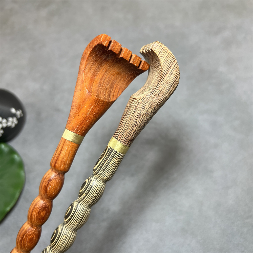 aa130dc2c018d1c43e598997202e1c