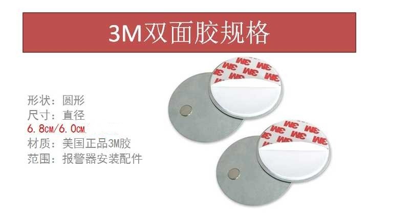 O1CN01SwzRon2MlazivLmkU_!!4222