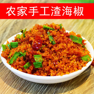 ������500g*5���������泴�D��ե�V���ؑc�F���خaը������������